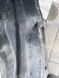 5387542051 / 5387642051 Б/у Подкрилки передние L/R (дефект) комплект Toyota RAV4 Тойота РАВ4 2001-2005 3118670274 фото 5