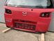 Крышка багажника для Mazda 2 ляда 2207163166 фото 5