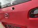 Кришка багажника для Mazda 2 ляда 2207163166 фото 4