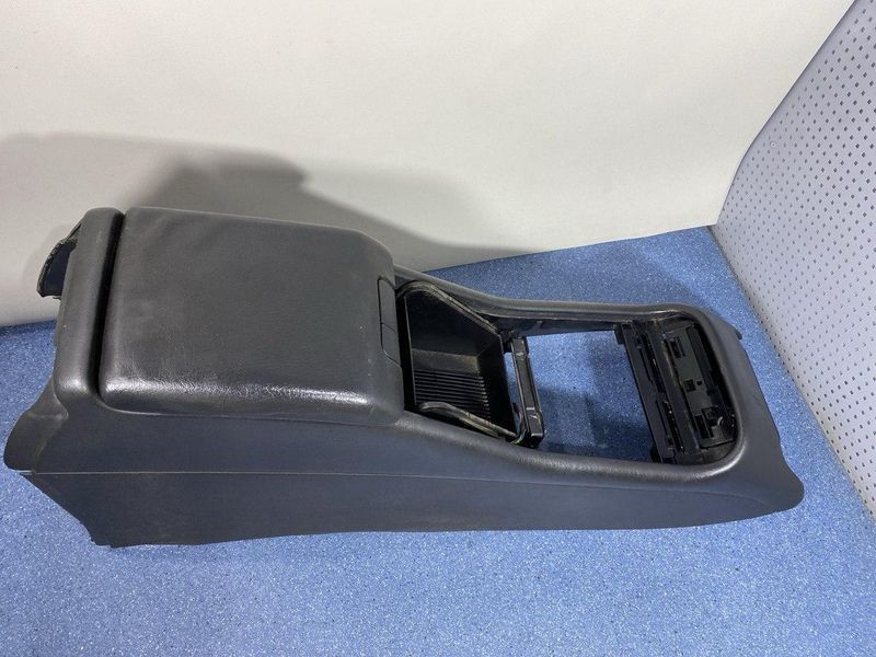 Підлокітник Mercedes Ml 270 w163 2575249461 фото