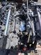Двигун Mercedes 3.0 CDI OM 642.822 Euro 5 BlueEFFICIENCY (265 к.с.) A6420107404 Мотор Мерседес Євро 5 3131529610 фото 6