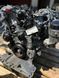 Двигун Mercedes 3.0 CDI OM 642.822 Euro 5 BlueEFFICIENCY (265 к.с.) A6420107404 Мотор Мерседес Євро 5 3131529610 фото 1