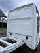 Розбірка кузова та рами Mercedes Sprinter 907 Спрінтер 3118870877 фото 4