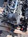 Двигун Mercedes 3.0 CDI OM 642.822 Euro 5 BlueEFFICIENCY (265 к.с.) A6420107404 Мотор Мерседес Євро 5 3131529610 фото 10