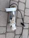 7M0919183A / 824031071 Б/у Датчик уровня топлива в топливном баке Volkswagen Sharan I / Вольксваген Шаран I (1995 - 2010) 3049713186 фото 4