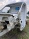 Розбірка кузова та рами Mercedes Sprinter 907 Спрінтер 3118870877 фото 7