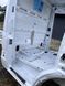 Розбірка кузова та рами Mercedes Sprinter 907 Спрінтер 3118870877 фото 5