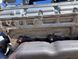 Двигун Mercedes 3.0 CDI OM 642.822 Euro 5 BlueEFFICIENCY (265 к.с.) A6420107404 Мотор Мерседес Євро 5 3131529610 фото 9