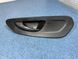 A9077601700 Б/у Ручка открытия двери левая внутренняя Mercedes Sprinter W907 2018-2025 2844056810 фото 1
