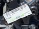 Двигун Mercedes 3.0 CDI OM 642.822 Euro 5 BlueEFFICIENCY (265 к.с.) A6420107404 Мотор Мерседес Євро 5 3131529610 фото 4