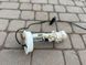 7M0919183A / 824031071 Б/у Датчик уровня топлива в топливном баке Volkswagen Sharan I / Вольксваген Шаран I (1995 - 2010) 3049713186 фото 1