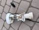7M0919183A / 824031071 Б/у Датчик уровня топлива в топливном баке Volkswagen Sharan I / Вольксваген Шаран I (1995 - 2010) 3049713186 фото 3