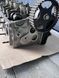 ГБЦ Головка блоку циліндрів KIA Sportage 2 Hyundai Tucson Coupe 16V BCVVT 1.8/2.0 бензин 3137633921 фото 5