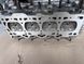 ГБЦ Головка блоку циліндрів KIA Sportage 2 Hyundai Tucson Coupe 16V BCVVT 1.8/2.0 бензин 3137633921 фото 4