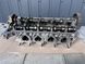 ГБЦ Головка блоку циліндрів KIA Sportage 2 Hyundai Tucson Coupe 16V BCVVT 1.8/2.0 бензин 3137633921 фото 1