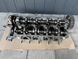ГБЦ Головка блоку циліндрів KIA Sportage 2 Hyundai Tucson Coupe 16V BCVVT 1.8/2.0 бензин 3137633921 фото 7