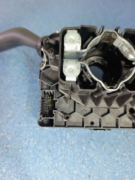 SN91793 / A1779003902 Б/в Переключатель подрулевой комбинированный&nbsp;Mercedes Sprinter W907 2018-2025 2832902920 фото