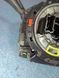 SN91793 / A1779003902 Б/в Переключатель подрулевой комбинированный&nbsp;Mercedes Sprinter W907 2018-2025 2832902920 фото 7