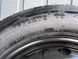 A1644000102 Б/у Докатка W164 W166 Mercedes GL 350cdi 4matis R19 165/90 5*112 3118583444 фото 8