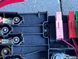 013948411 / E0000031 Б/у Блок запобіжників та реле Mercedes GL 164 (350 crdi 4matis) Мерседес 2011-2012 3137429421 фото 4
