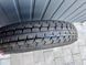 A1644000102 Б/у Докатка W164 W166 Mercedes GL 350cdi 4matis R19 165/90 5*112 3118583444 фото 6