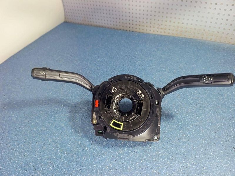 SN91793 / A1779003902 Б/в Переключатель подрулевой комбинированный&nbsp;Mercedes Sprinter W907 2018-2025 2832902920 фото