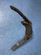 A6110981929 Кронштейн двигателя / впускного коллектора Mercedes-Benz W163 ML 1997-2005 2652094571 фото 2