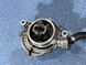 1166779123204 Б/у Вакуумный насос BMW 5 (E60/E61) / БМВ 5 (E60/E61) 2004&ndash;2010 3036741094 фото 3