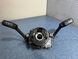 5Q0953507GB / 5Q0963649F Б/у Подрулевый переключатель в сборе Volkswagen Golf VII (2012-2020) 2900652936 фото 3