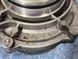 1166779123204 Б/у Вакуумный насос BMW 5 (E60/E61) / БМВ 5 (E60/E61) 2004&ndash;2010 3036741094 фото 2