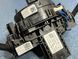5Q0953507GB / 5Q0963649F Б/у Подрулевый переключатель в сборе Volkswagen Golf VII (2012-2020) 2900652936 фото 5