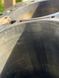 4D56U Б/у Блок цилиндров двигателя внутреннего сгорания (имеется заусенцев) стандарт Mitsubishi L200 (2.5D) / Мицубиси 2006-2015 3243978400 фото 8