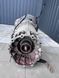 1632710701 Б/у Автоматична коробка передач (АКПП) Mercedes-Benz ML-Class W163 / Мерседес-Бенс В163 1997-2005 3090977939 фото 3
