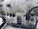 1632710701 Б/у Автоматична коробка передач (АКПП) Mercedes-Benz ML-Class W163 / Мерседес-Бенс В163 1997-2005 3090977939 фото 6