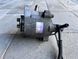 2930027020 / 0810002740 Б/у Вакуумний насос (Denso) Toyota RAV4 Тойота РАВ4 2001-2005 3141546510 фото 1