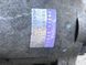 2930027020 / 0810002740 Б/у Вакуумний насос (Denso) Toyota RAV4 Тойота РАВ4 2001-2005 3141546510 фото 5