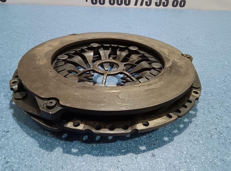 Корзина зчеплення VW Golf Plus 123042610 123042610 фото