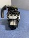 9632539480 Peugeot 206 Блок ABS насос АБС 2179573808 фото 1