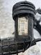 3C0145803E Б/у Радіатор інтеркулера Volkswagen Passat B6 2005-2010 2905906550 фото 3