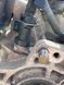 Б/у Коробка передач Kia Sportage // Кіа Спортейдж JMB 4wd 4\4 16v 2.0 бензин 2004-2010 3099216263 фото 4