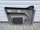 823603E000 Б/у Карта дверей передня права Kia Sorento / Кіа Соренто 2.5 CRDi 140 л.с. / 103 кВт (D4CB) 2004-2007 3054598921 фото 3
