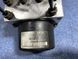 9632539480 Peugeot 206 Блок ABS насос АБС 2179573808 фото 3