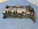 RF5C10220 Б/у Клапанна кришка головки блоку циліндрів Mazda 6 GG 2.0 CiTD / Мазда 6 2002&ndash;2007 3227994871 фото 2