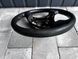 Б/у Руль Toyota RAV4 Тойота РОВ4 2001-2005 3163665790 фото 3