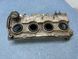 RF5C10220 Б/у Клапанна кришка головки блоку циліндрів Mazda 6 GG 2.0 CiTD / Мазда 6 2002&ndash;2007 3227994871 фото 1