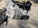 Б/у Коробка передач Kia Sportage // Кіа Спортейдж JMB 4wd 4\4 16v 2.0 бензин 2004-2010 3099216263 фото 2