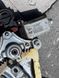 8572042070 Б/у Склопідйомник передніх лівих дверей Toyota RAV4 // Тойота РАВ4 2001-2005 3110528674 фото 3