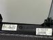 A1695001803 / A1695003004 Б/у Радиаторы комплект Mercedes B-class (W245) / Мерседес Б-Класс (В245) 2005-2011 3044214565 фото 4