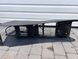 A1636830875 / A1638100530 Б/у Центральная консоль (Тунель) / Пепельн. Mercedes-Benz ML-Class W163 / Мерседес-Бенс В163 1997-2005 3054611144 фото 3