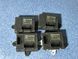 9G9T14B534BB / 9G9T14B533BB Ford модуль управління дверима комфорту galaxy mk3 mondeo mk4 s max 9G9T14B534BB / 9G9T14B533 фото 1